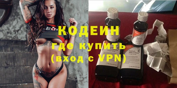 кокс Алексин