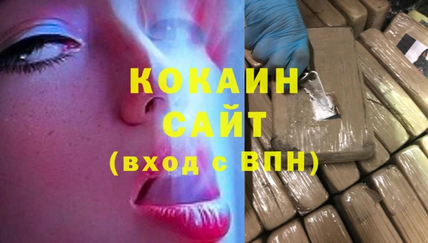кокс Алексин
